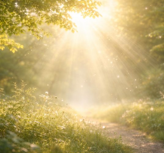 abf943f1fbd0a0cb68ae8443c77f71d4aa3506e9